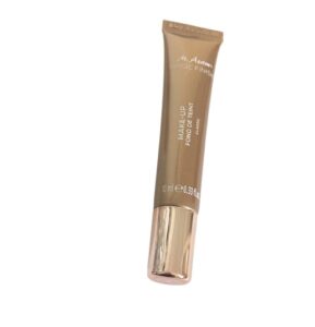 Tube of M Asam 4 In 1 Foundation