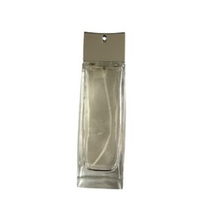 Bottle of Emporio Armani Diamonds For Men aftershave
