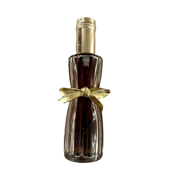 Estee Lauder Youth Dew perfume